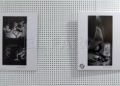 exposicion-miradas-premios-nacionales-fotografia-6
