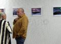 exposicion-miradas-premios-nacionales-fotografia-9