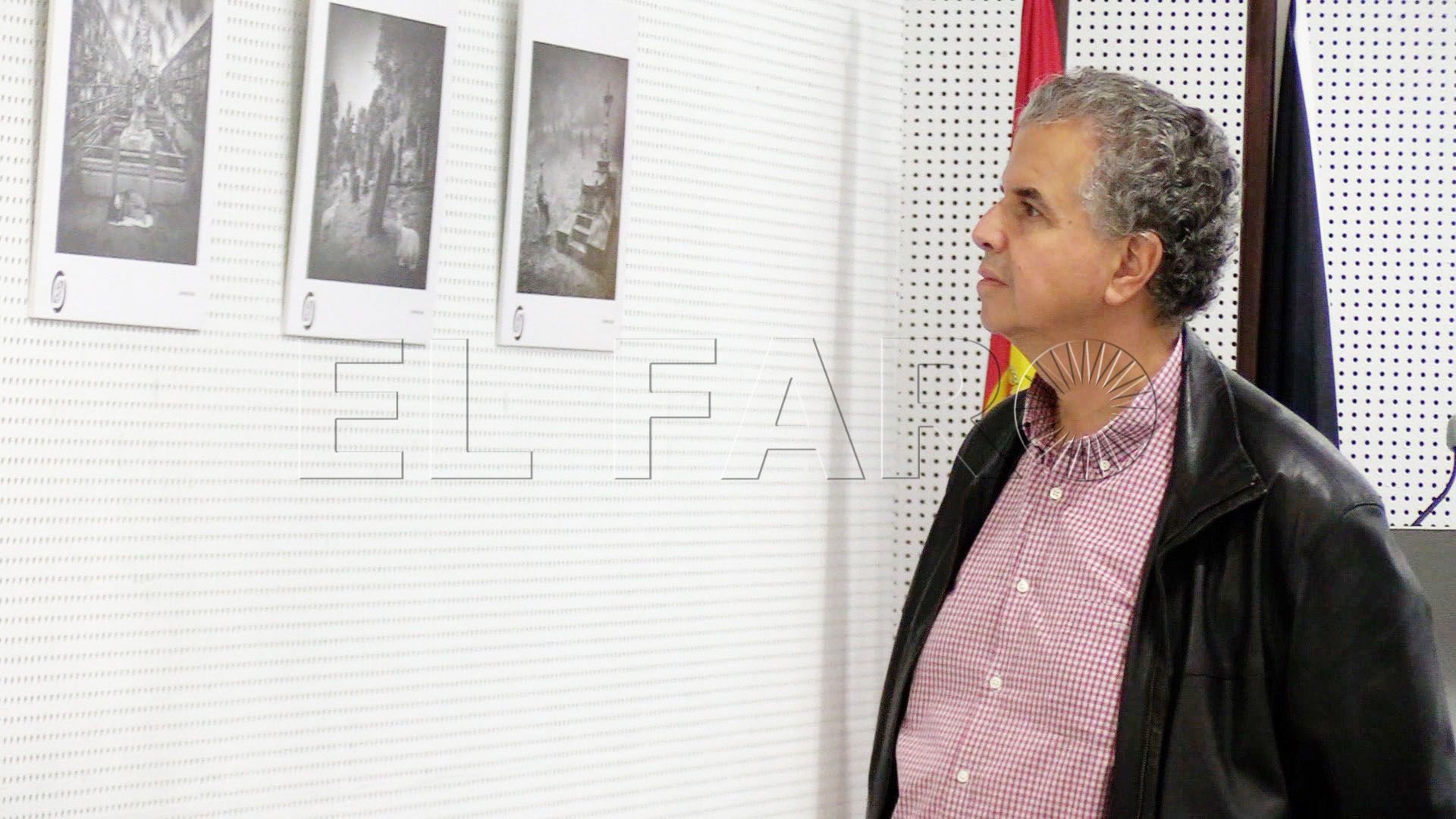 exposicion-miradas-premios-nacionales-fotografia