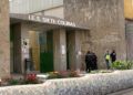 falsa-alarma-bomba-insitituto-siete-colinas-policia-nacional-local-1