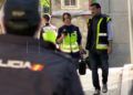 falsa-alarma-bomba-insitituto-siete-colinas-policia-nacional-local-10