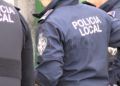 falsa-alarma-bomba-insitituto-siete-colinas-policia-nacional-local-2