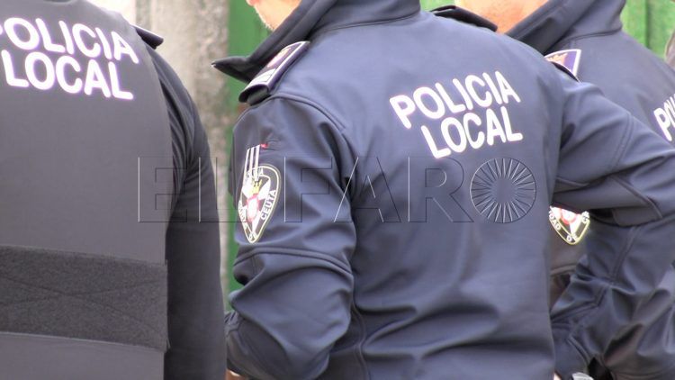 falsa-alarma-bomba-insitituto-siete-colinas-policia-nacional-local-2