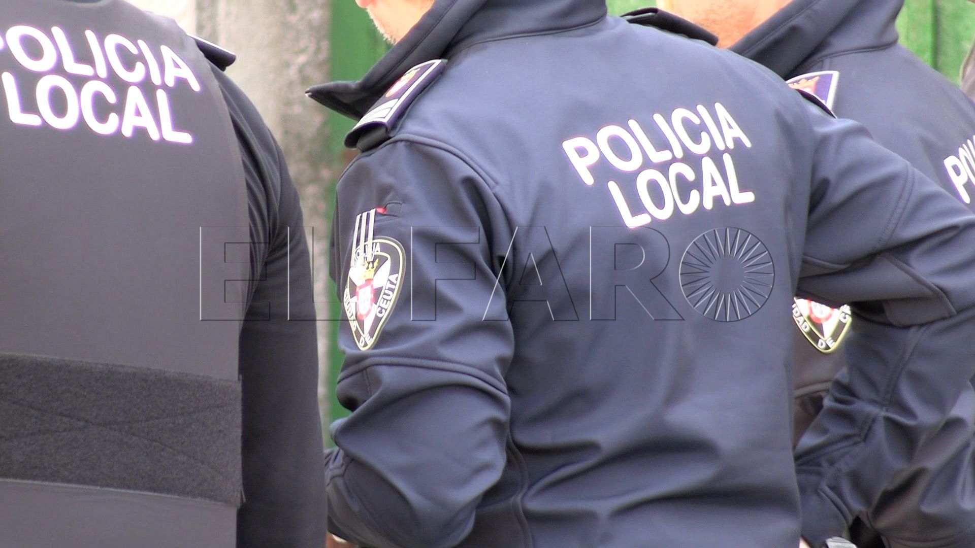 falsa-alarma-bomba-insitituto-siete-colinas-policia-nacional-local-2