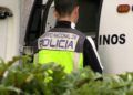 falsa-alarma-bomba-insitituto-siete-colinas-policia-nacional-local-3
