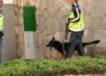 falsa-alarma-bomba-insitituto-siete-colinas-policia-nacional-local-4