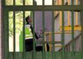 falsa-alarma-bomba-insitituto-siete-colinas-policia-nacional-local-5