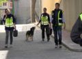 falsa-alarma-bomba-insitituto-siete-colinas-policia-nacional-local-6