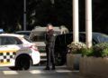 falsa-alarma-bomba-insitituto-siete-colinas-policia-nacional-local-7