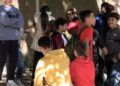 falsa-alarma-bomba-insitituto-siete-colinas-policia-nacional-local-9