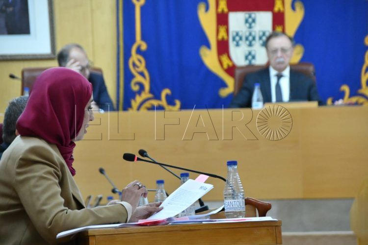 fatima-hamed-pleno-correspondiente-octubre