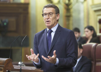 feijoo-debate-investidura-pedro-sanchez-1