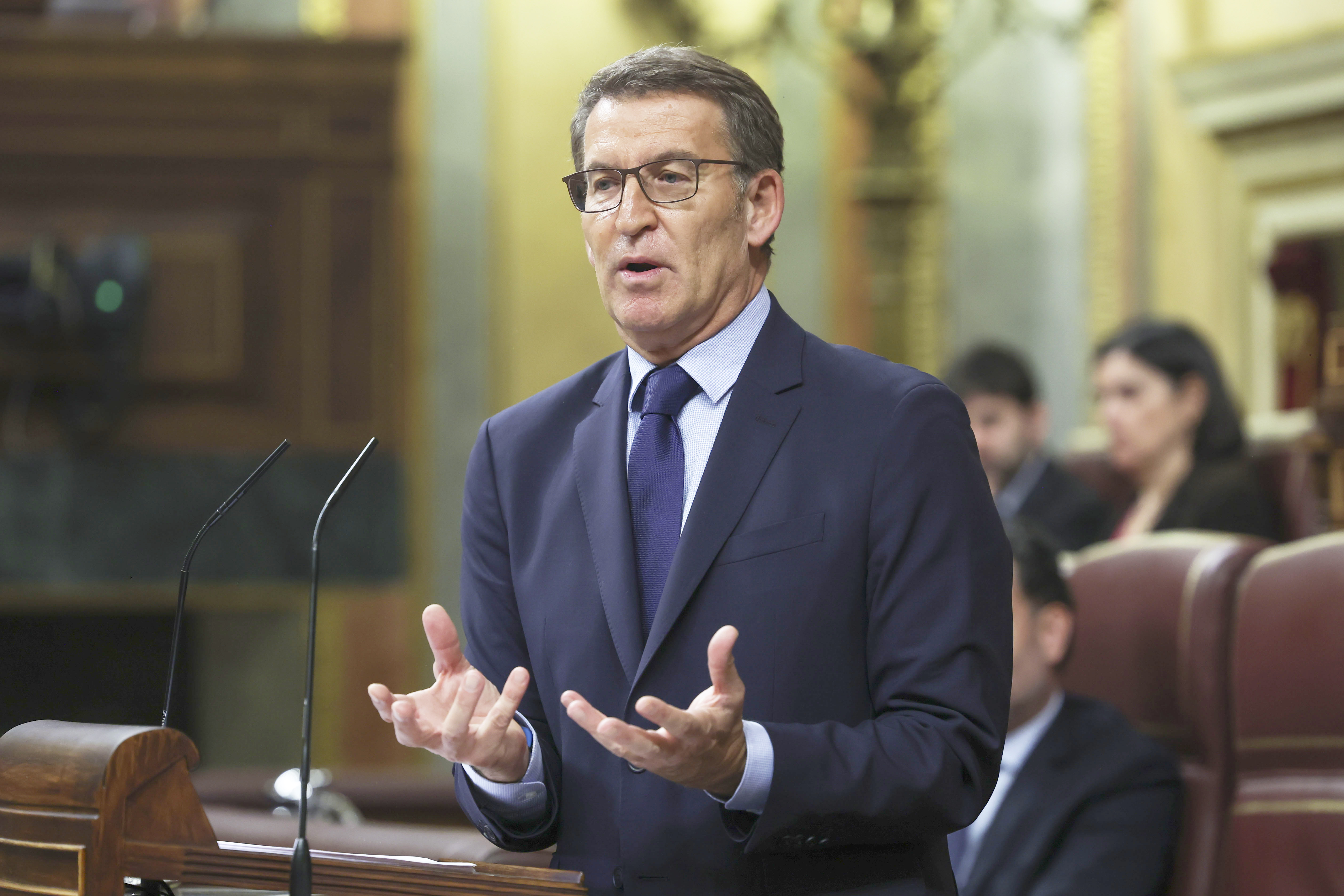 feijoo-debate-investidura-pedro-sanchez-1