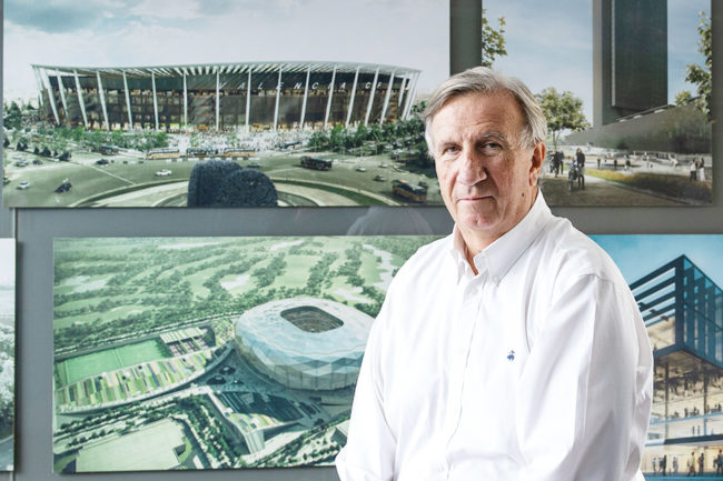 fenwik-bernabeu