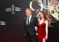 festival-cine-marrakech-2023-1