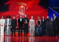 festival-cine-marrakech-2023-11