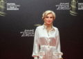 festival-cine-marrakech-2023-12