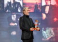 festival-cine-marrakech-2023-3