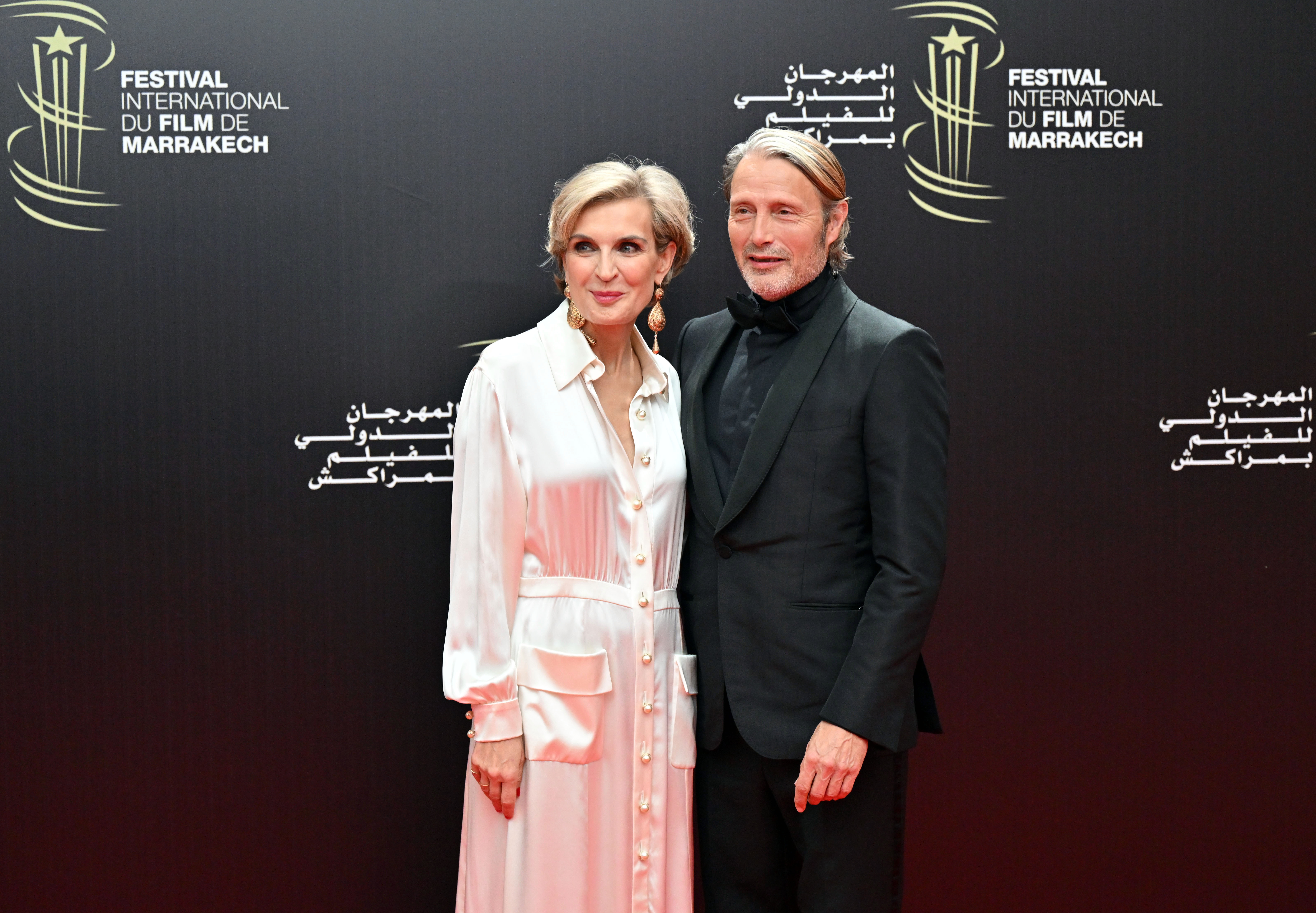 festival-cine-marrakech-2023-7