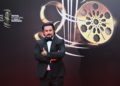 festival-cine-marrakech-2023-8