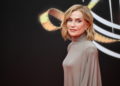 festival-cine-marrakech-2023-9