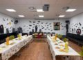 fiesta-halloween-plena-inclusion-1