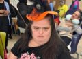 fiesta-halloween-plena-inclusion-10