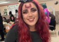 fiesta-halloween-plena-inclusion-11
