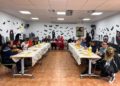 fiesta-halloween-plena-inclusion-12