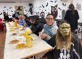 fiesta-halloween-plena-inclusion-13