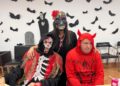 fiesta-halloween-plena-inclusion-14