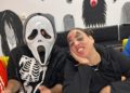 fiesta-halloween-plena-inclusion-15