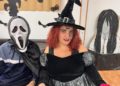 fiesta-halloween-plena-inclusion-16