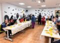 fiesta-halloween-plena-inclusion-17