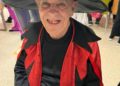 fiesta-halloween-plena-inclusion-18