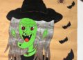 fiesta-halloween-plena-inclusion-2