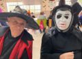fiesta-halloween-plena-inclusion-20