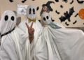 fiesta-halloween-plena-inclusion-21