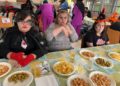 fiesta-halloween-plena-inclusion-22