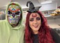 fiesta-halloween-plena-inclusion-23