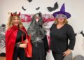 fiesta-halloween-plena-inclusion-24