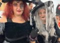 fiesta-halloween-plena-inclusion-25