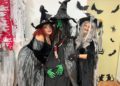 fiesta-halloween-plena-inclusion-26