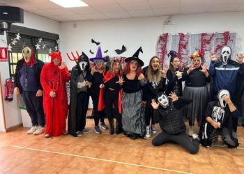 fiesta-halloween-plena-inclusion-27