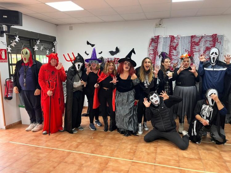 fiesta-halloween-plena-inclusion-27