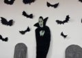 fiesta-halloween-plena-inclusion-3