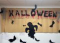 fiesta-halloween-plena-inclusion-4