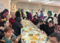 fiesta-halloween-plena-inclusion-5