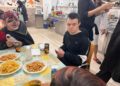 fiesta-halloween-plena-inclusion-6