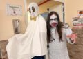 fiesta-halloween-plena-inclusion-7